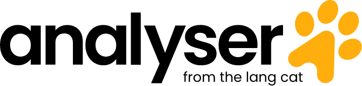 Analyser
