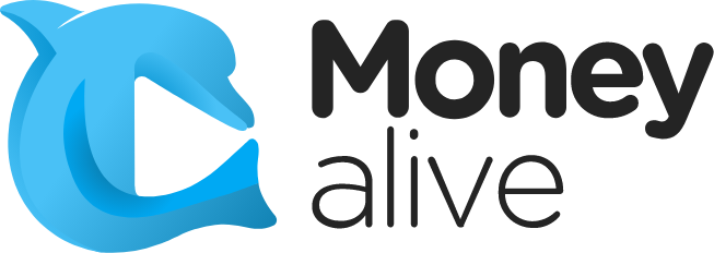 Money Alive