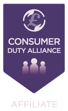 Managing General Agents' Association