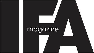 IFA Magazine