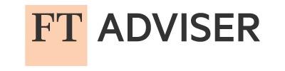 FT Adviser