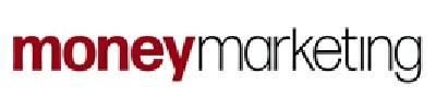 Money Marketing