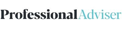 Professional Adviser