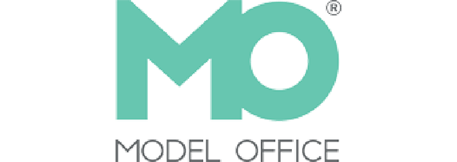 Model Office