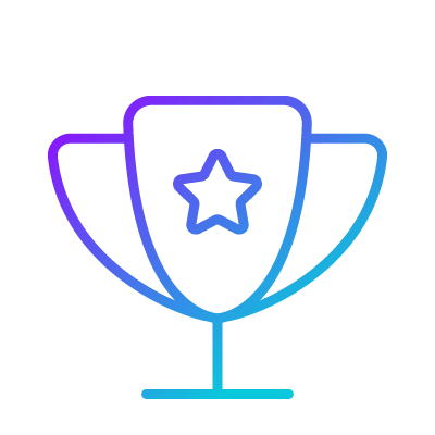 Rewards