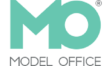 Model Office